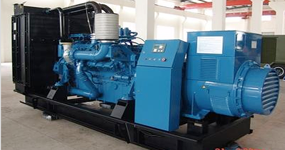 姝︽眽鍙戠數鏈虹璧佷環鏍?> 
                    </div>
                </li>
            
                <li>
                    <div   id=